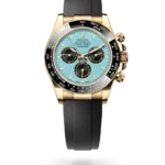 Cosmograph Daytona - M126518LN-0014