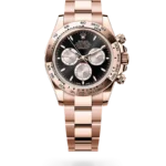 Cosmograph Daytona - M126505-0001