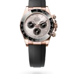 Cosmograph Daytona - M126515LN-0006