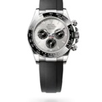Cosmograph Daytona - M126519LN-0006
