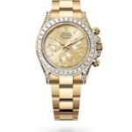 Cosmograph Daytona - M126598TBR-0001