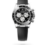 Cosmograph Daytona - M126519LN-0002