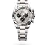Cosmograph Daytona - M126509-0003