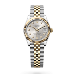 Datejust 31 - M278273-0020