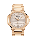 Nautilus - 7118/1R-001