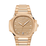 Nautilus - 7118/1R-010