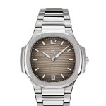 Nautilus - 7118/1A-011