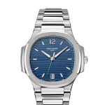 Nautilus - 7118/1A-001