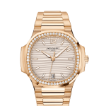 Nautilus - 7118/1200R-001