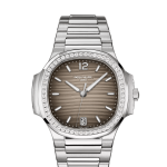 Nautilus - 7118/1200A-011