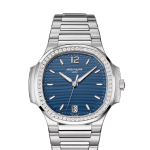 Nautilus - 7118/1200A-001