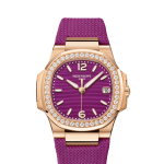 Nautilus - 7010R-013