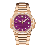 Nautilus - 7010/1R-013