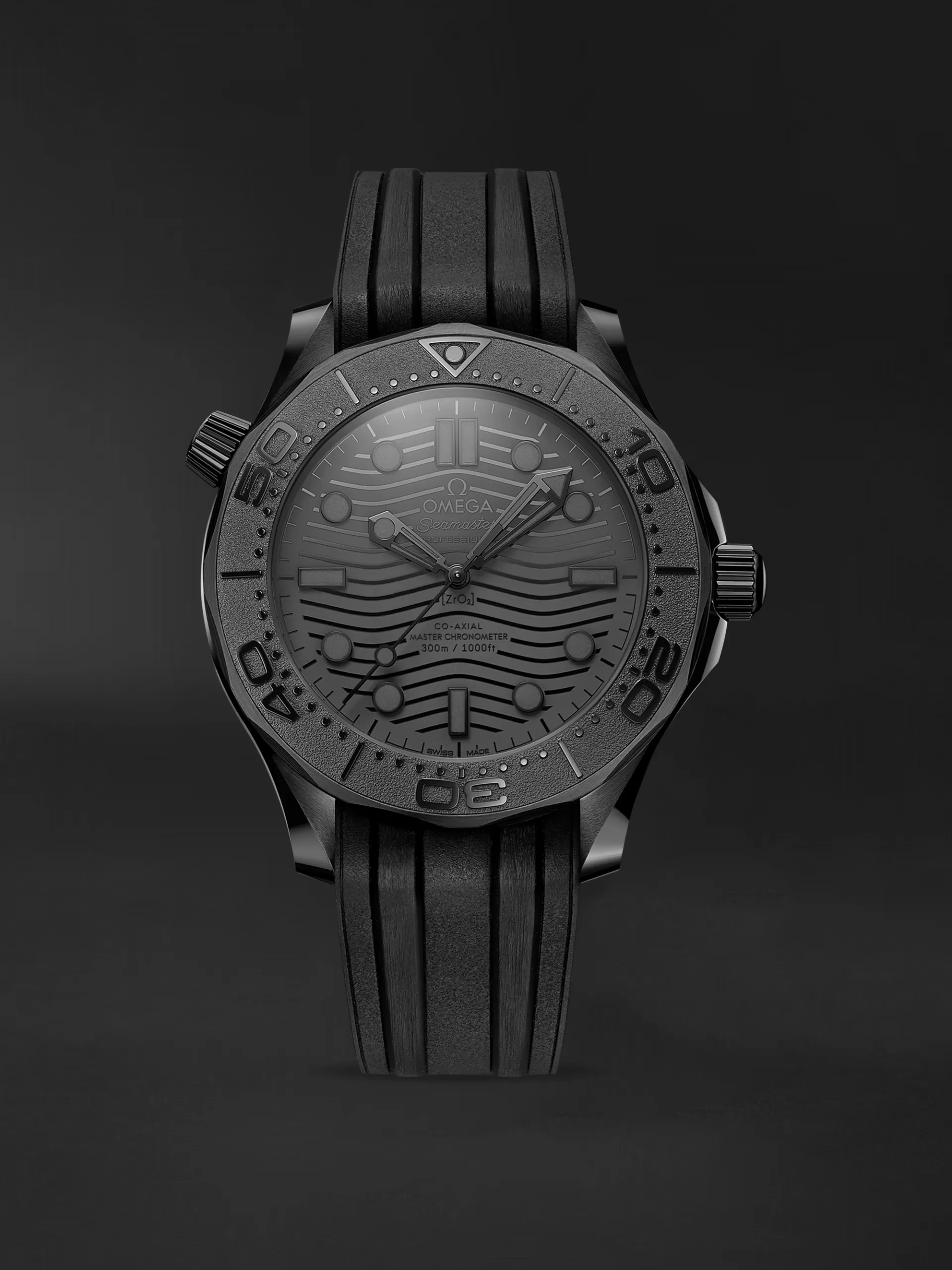 210.92.44.20.01.003-1-scaled Seamaster Diver 300M - Görsel 1