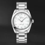 Seamaster Aqua Terra