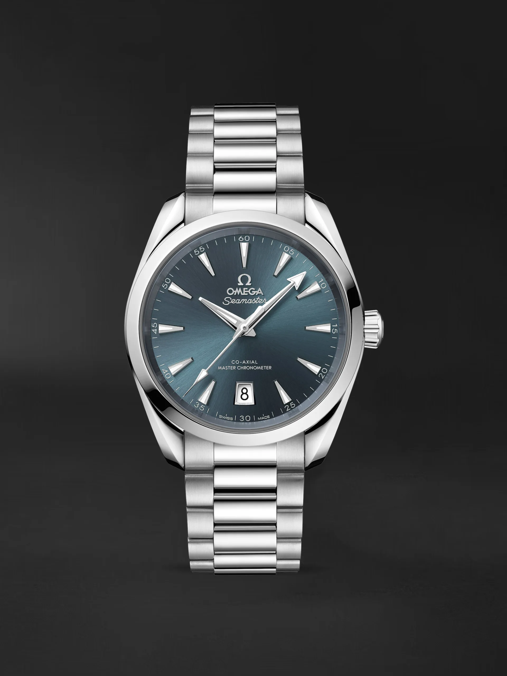 220.10.38.20.03.003-scaled Seamaster Aqua Terra Shades - Görsel 1