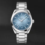 Seamaster Aqua Terra 150M