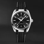 Seamaster Aqua Terra 150M