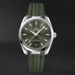 Seamaster Aqua Terra 150M