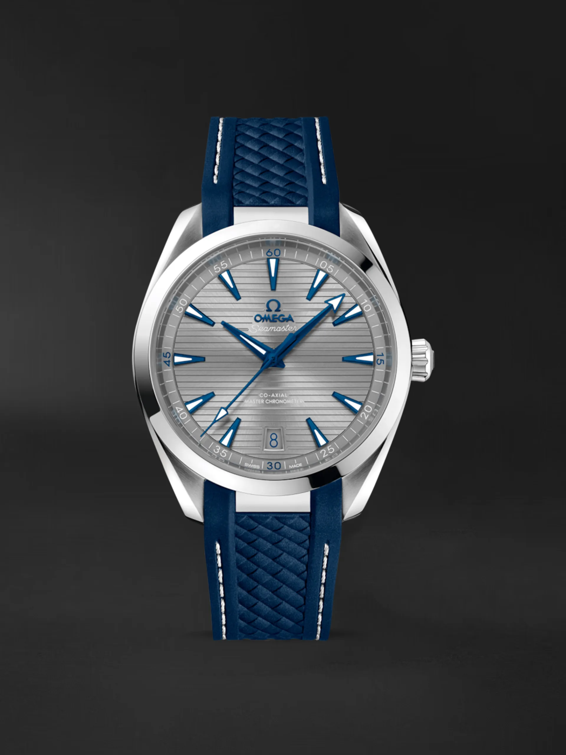 220.12.41.21.06.001-scaled Seamaster Aqua Terra - Görsel 1