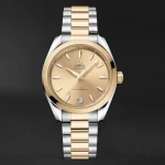 Seamaster Aqua Terra Shades