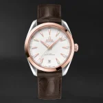 Seamaster Aqua Terra