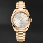 Seamaster Aqua Terra Shades