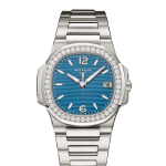 Nautilus - 7010/1G-013