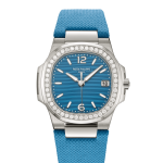 Nautilus - 7010G-013