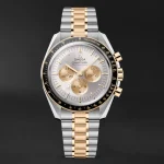 Speedmaster Moonwatch Professional