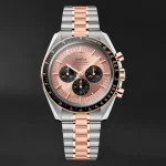 Speedmaster Moonwatch Professional