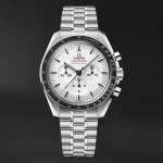 Speedmaster Moonwatch Professional