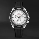 Speedmaster Moonwatch Professional