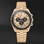 Speedmaster Moonwatch Professional