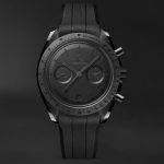Speedmaster Dark Side of the Moon