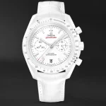 Speedmaster Dark Side Of The Moon Chronograph