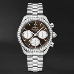 Speedmaster 38