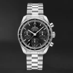 Speedmaster 38