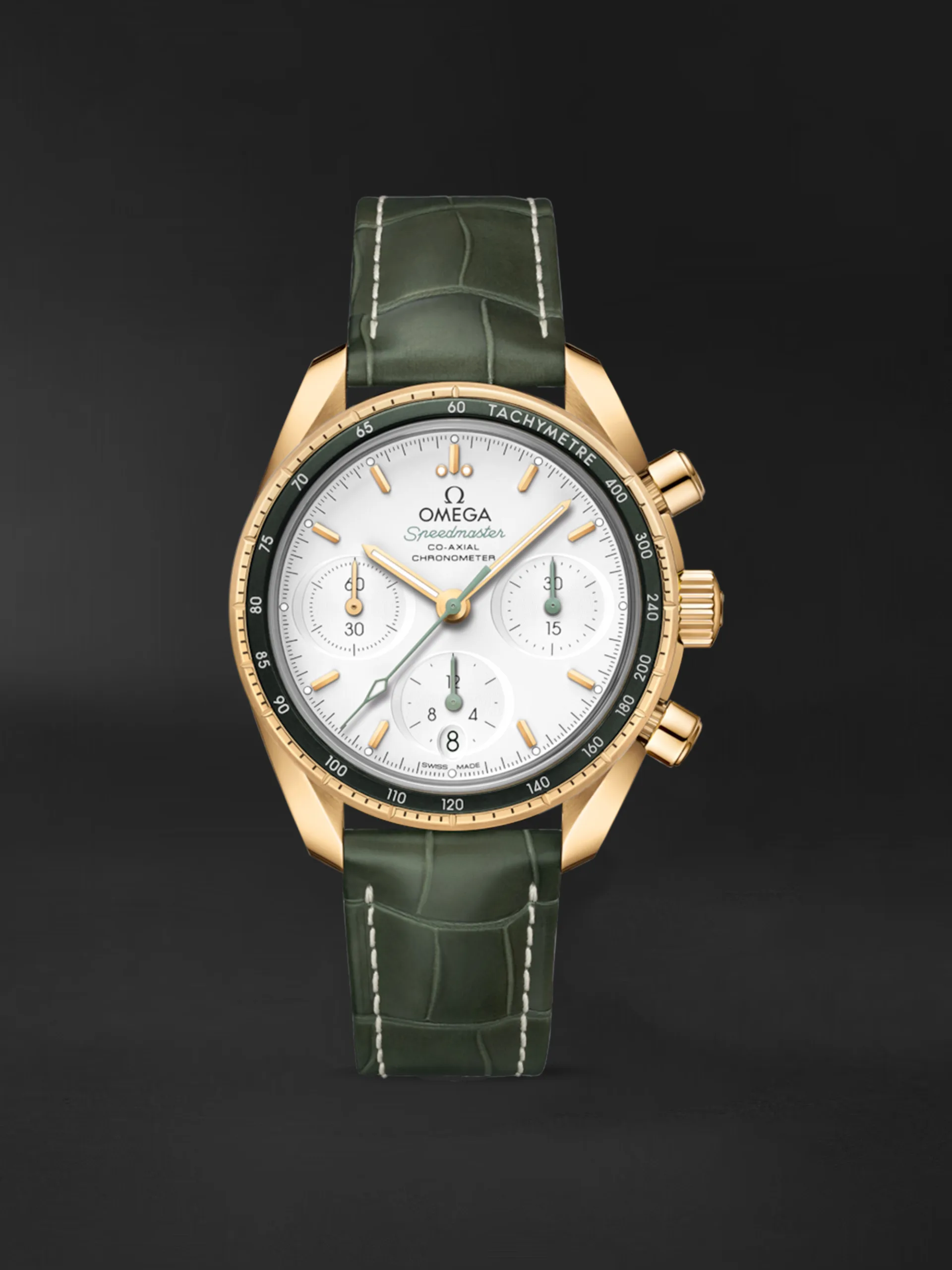 324.63.38.50.02.004-scaled Speedmaster 38 - Görsel 1