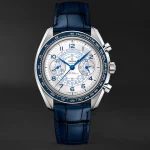 Speedmaster Chronoscope