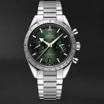 Speedmaster ’57 Co-Axial Master Chronometer Chronograph