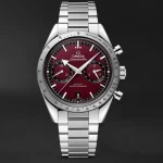 Speedmaster ’57 Co-Axial Master
