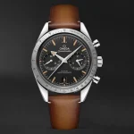 Speedmaster ’57