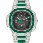 Nautilus - 5990/1423G-001