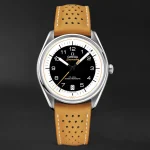 Seamaster Olympic Official Timekeeper