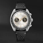 Speedmaster Chronoscope