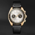 Speedmaster Chronoscope