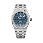 ROYAL OAK SELFWINDING, 37 mm