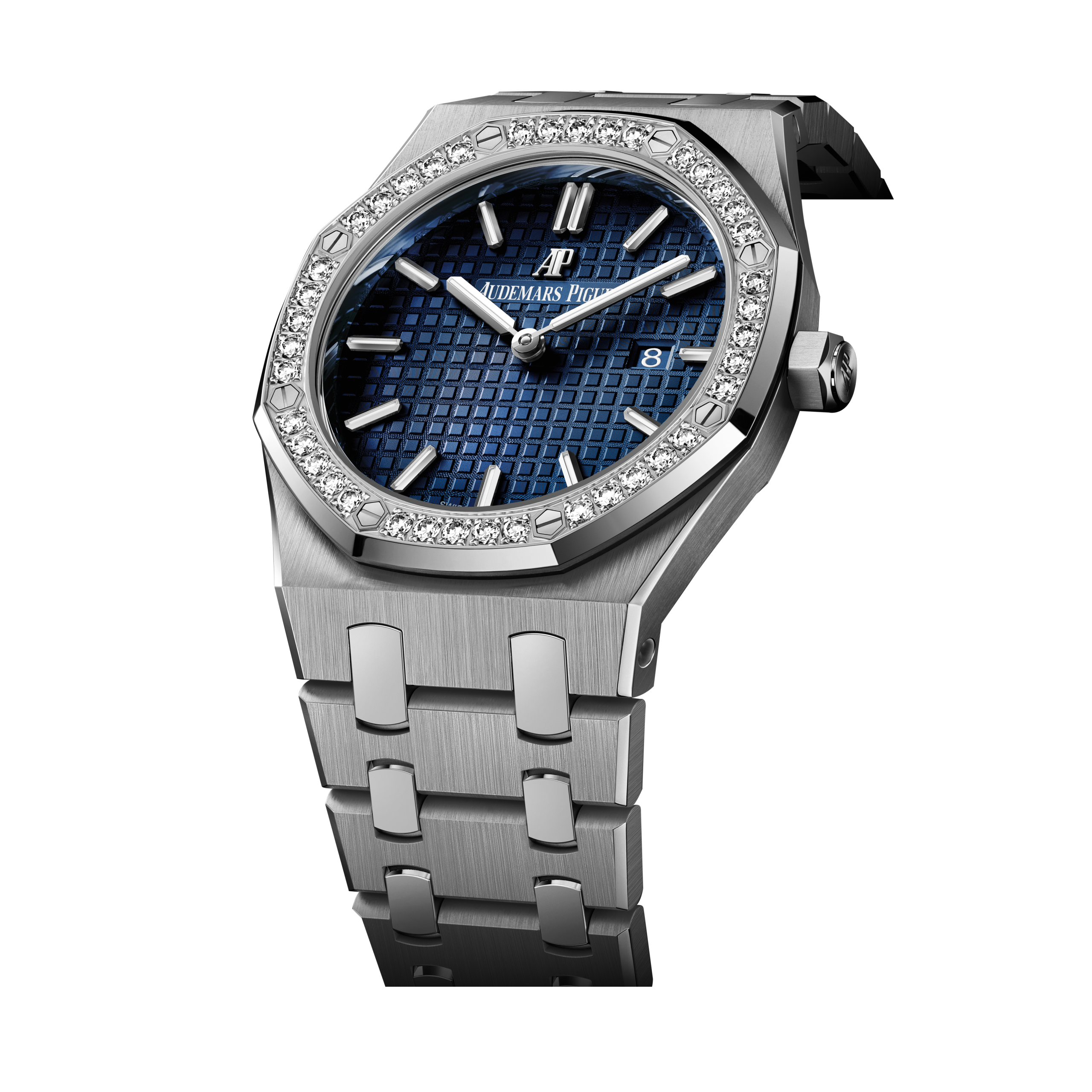 PReJdk4udxyw9rj8hCzUVDASywcsGTP8xnYfzpzu ROYAL OAK QUARTZ, 33 mm - Görsel 1