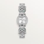 LA PANTHÈRE DE CARTIER saat